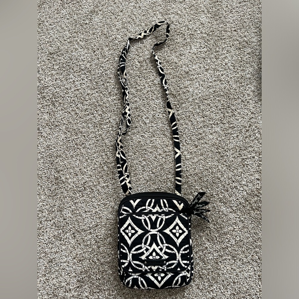 Vera Bradley Purse